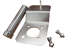 Adapter BOLA MKTN-SMQ-A-F04/11