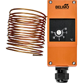Vorstbeveiligingsthermostaat Belimo 01ATS-1050B