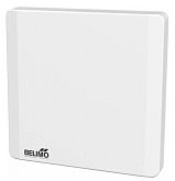 Ruimtelijke temperatuursensor Belimo 01RT-1M-0