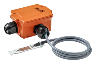 Oppervlaktecondensatiesensor Belimo 22HH-100X