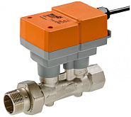 Debietmeter Belimo FM040R-SZ DN40