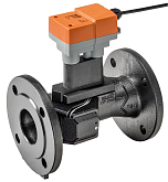 Debietmeter Belimo FM100F-SZ DN100