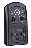 Timer voor elektromagnetische kleppen TORK T720