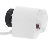 Thermo-elektrische aandrijving IMI TA EMO-T NO 230V (1837-00.500)