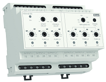 Vlotterschakelaar ELKO EP HRH-9