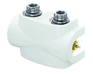 Afdekking voor ventielen IMI MULTILUX (3850-10.553)