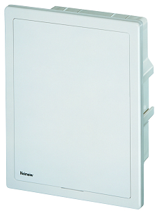 IMI Heimeier Multibox C-RTL retourwatertemperatuurbegrenzer set (9303-00.800)