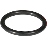 Honeywell O-ring set (10 stuks) voor FF06 3/4" - 1 1/4" en FK06 1"-1 1/4" (0903128)