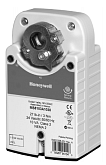 Honeywell Smart klepstandsteller met terugstelveer S05230-2POS, 5Nm, 230 VAC