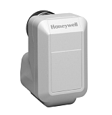 Aandrijving voor regelklep Honeywell M7410A1001, 90N, 24VAC, kabel 0,9m
