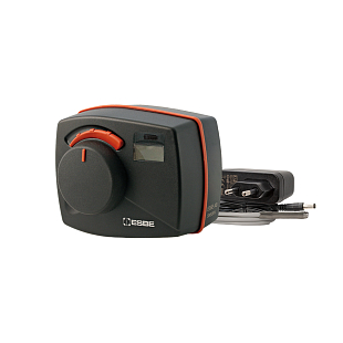 Constante temperatuurregelaar ESBE CRK211 (12729100)