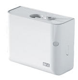 Condensaatpomp Sanibroy SFA SANICONDENS Clim Deco