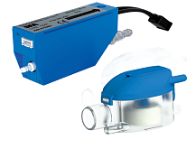 Condensaatpomp Sanibroy SFA SANICONDENS Clim Mini