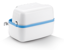 Condensaatpomp Sanibroy SFA SANICONDENS Pro