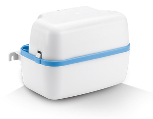 Condensaatpomp Sanibroy SFA SANICONDENS Pro