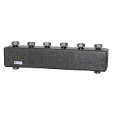 Verdeler voor pompgroepen ESBE GMA531 (66001700)