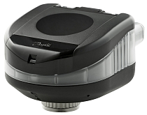 Digitale aandrijving Danfoss NovoCon S voor AB-QM DN 10...32 (003Z8504)