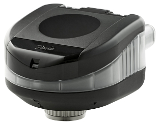 Digitale aandrijving Danfoss NovoCon S voor AB-QM DN 10...32 (003Z8504)