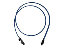 Motorkabel 4x1,5mm2 voor Grundfos MS403 (95920882)