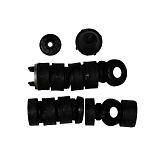 Renovatieset voor Grundfos SQE2-115 (96479868)