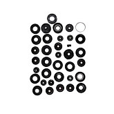 Renovatieset voor Grundfos SQE3-105 (96479870)