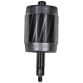 Rotoras voor Grundfos Unilift KP250 (96545201)