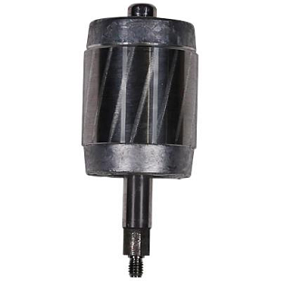 Rotoras voor Grundfos Unilift KP250 (96545201)