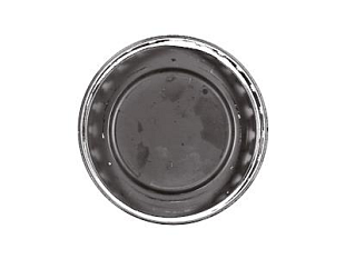 Zuigkorf voor Grundfos Unilift KP150/250 (96548064)