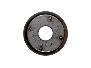 Pomphuis Grundfos Unilift KP150/250 (96548067)