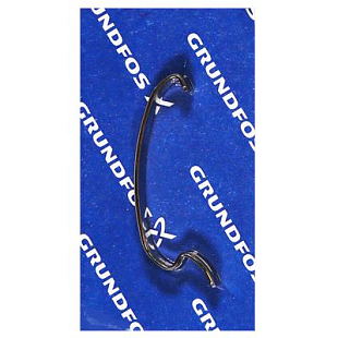 Klemset voor Grundfos Unilift AP (96548095)