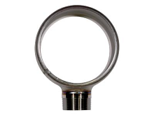 Pomphuis voor AP35B/50B Grundfos (96551539)