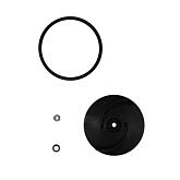 Waaierschoep voor Grundfos Unilift CC7 (96578968)