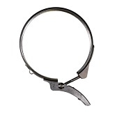 Vervangende huls voor Grundfos SEG (96592050)