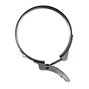 Vervangende huls voor Grundfos SEG (96592050)