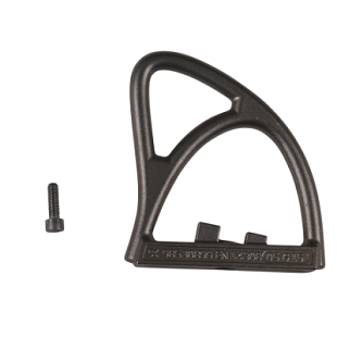 Hefconsole voor Grundfos SEG (96690420)