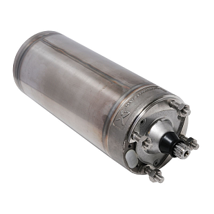 Motor MS402 0,55kW Grundfos (96765809)