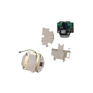 Schakelelektronica voor Grundfos PM2 (97702432)