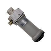 Vervangende vlotterschakelaar voor Grundfos Sololift2 C3 (97775346)