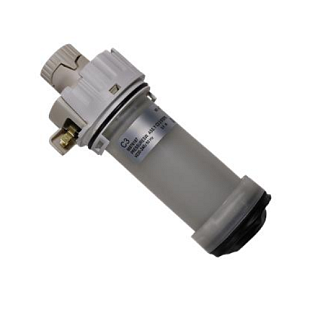 Vervangende vlotterschakelaar voor Grundfos Sololift2 C3 (97775346)