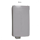 Vervangende behuizing voor Grundfos Sololift2 C3 (97775357)