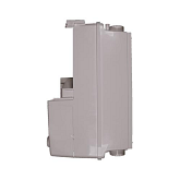 Tankdeksel Z/O voor Grundfos Sololift WC3 (97821579)