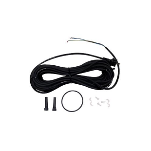 Vervangkabel voor Grundfos SB (98244389)