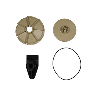 Renovatieset Grundfos JP4-47 (98715216)