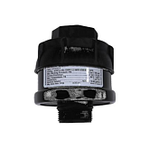 Vervangend expansievat voor Grundfos MQ (98893507)