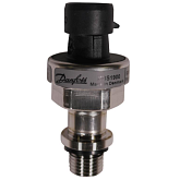 Vervangende druksensor Tr.B1GB04 voor Grundfos Hydro (99257833)