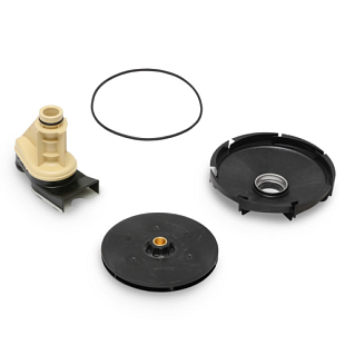 Renovatieset Grundfos JP5-48 (99520961)