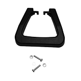 Vervangende handgreep Grundfos JP4-47 en JP5-48 (99521000)