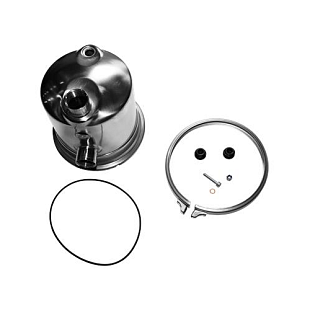 Pomphuis Grundfos JP4-47 en JP5-48 (99521027)