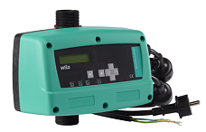Frequentieregelaar Wilo ElectronicControl MT10 (4160336)