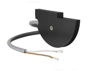 M-Bus module SIEMENS WFZ311